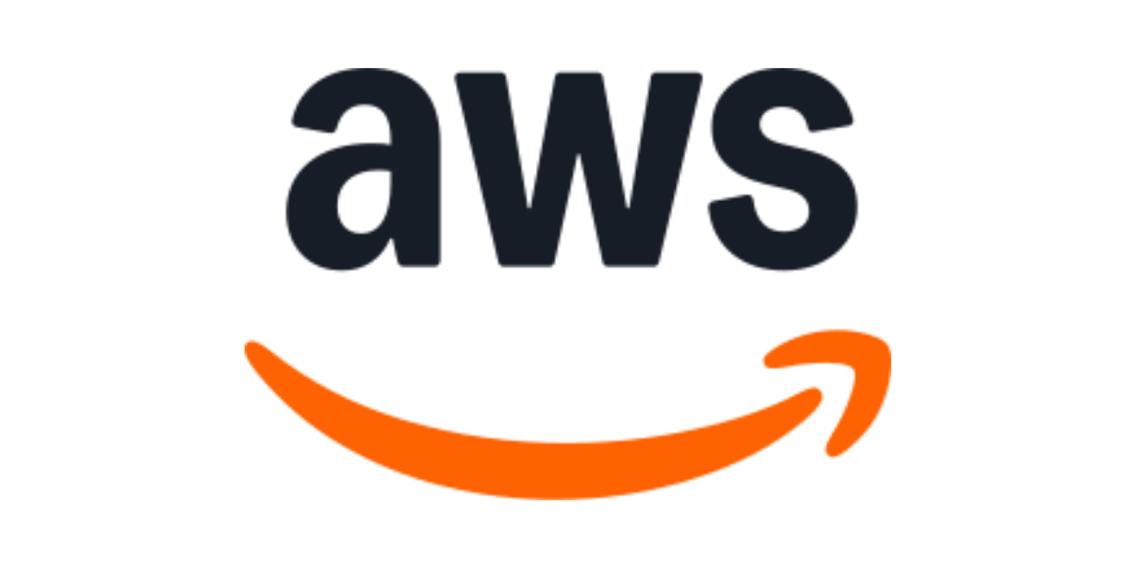 Amazon Logo